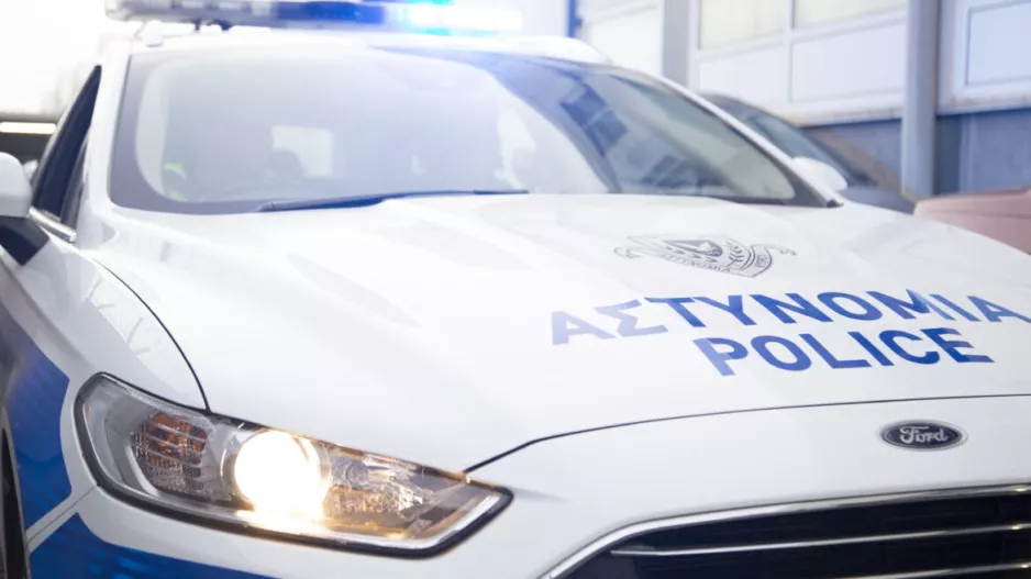 Συνεχίζονται οι διαδικασίες επιστροφής ατόμων που διέμεναν παράνομα στην Κύπρο