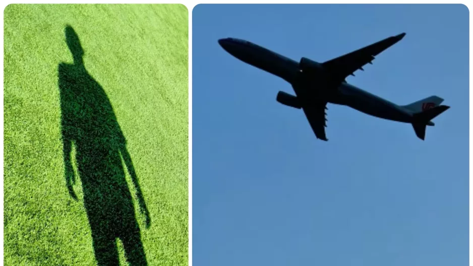 (Βίντεο) Προαναγγελία για την... ΑΝΑΚΟΙΝΩΣΗ