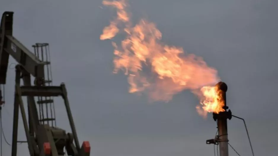 Πετρέλαιο: Πάνω από τα 101 δολάρια το Brent στην Ασία – Στο υψηλότερο επίπεδο από τον Μάιο