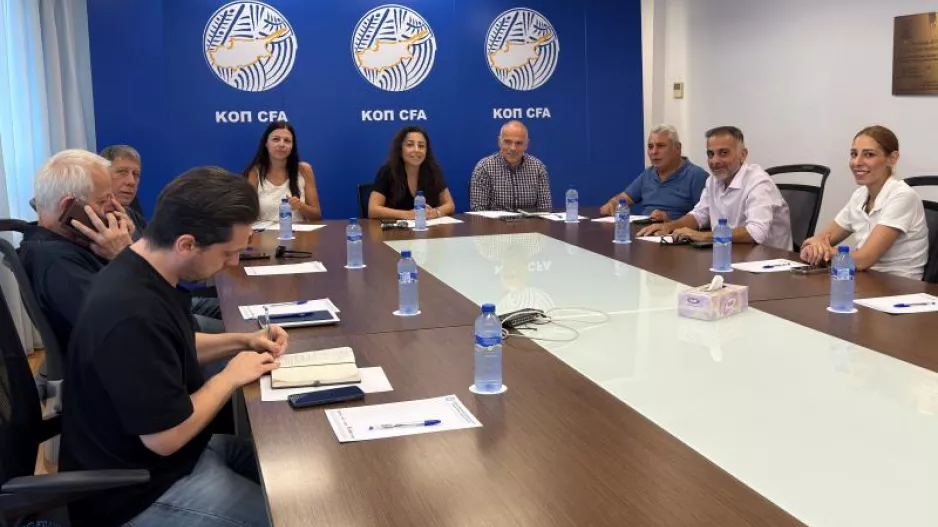 Apollon Ladies – Άρης: Στις 26 Σεπτεμβρίου κρίνεται ο πρώτος τίτλος της χρονιάς