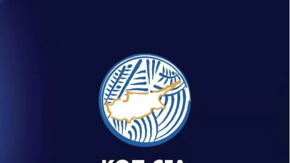 Έγκριση νέων μελών Δ.Σ. ΚΟΠ και σωματείων για εγγραφή στο μητρώο της ΚΟΠ