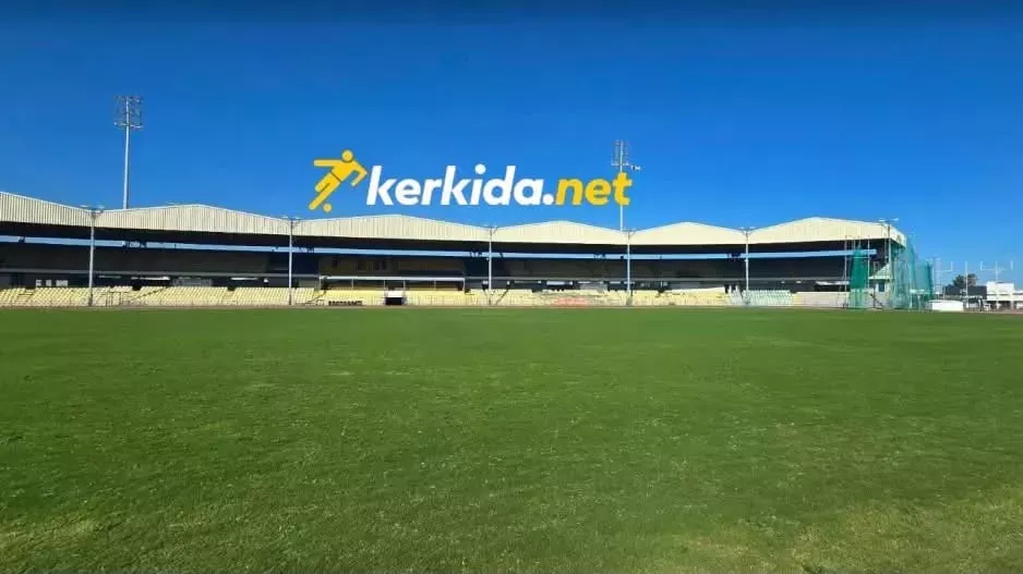 Τσίρειο/Δεδομένα