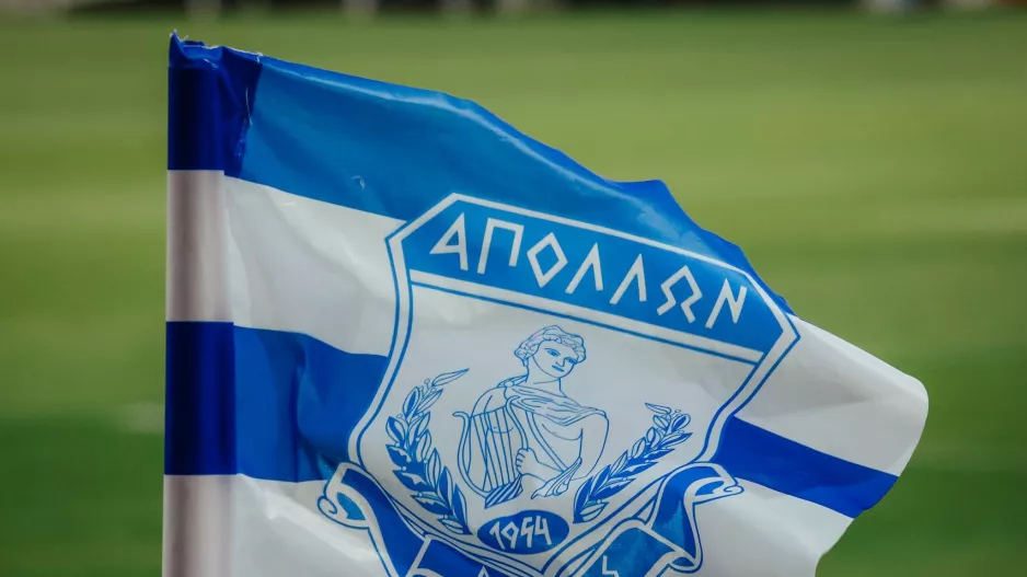 Πέντε βαθμοί… μια νίκη, μια ήττα και δύο ισοπαλίες!