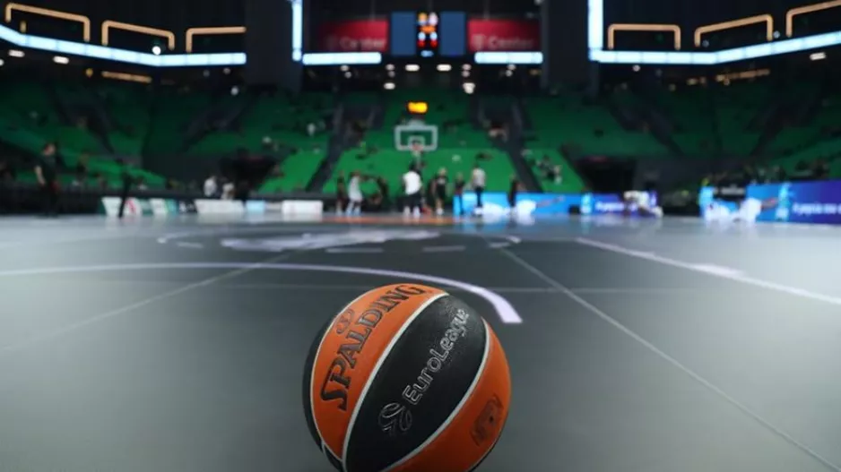 Οι νέοι κανονισμοί της EuroLeague: Φάουλ και τεχνικές ποινές δύο… κατηγοριών