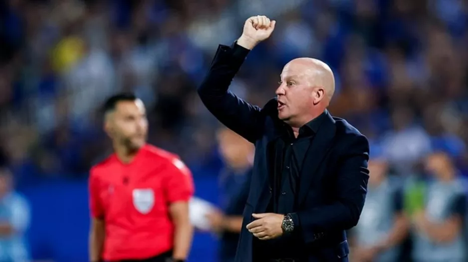 Με τρεις αλλαγές η λίστα της ΑΕΚ στο Champions League