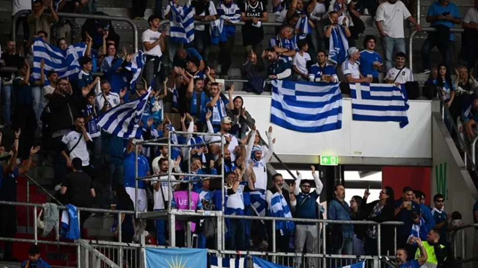 Πάνω από 100.000 στη λίστα αναμονής – Έρχεται διπλό sold out στην Τούμπα!