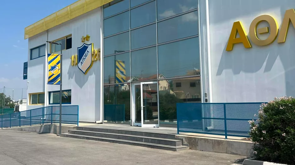 (Ρεπορτάζ ΑΠΟΕΛ) Πρόταση για το ομόλογο με φόντο τη ρευστότητα – Θετική προσέγγιση