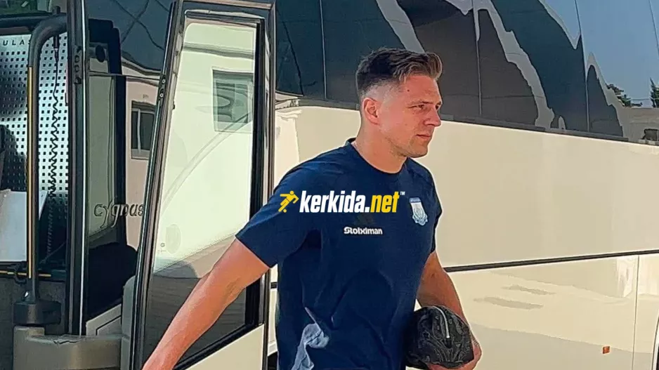 (Φώτος kekida) 11αδάτος ο Κβίντα 