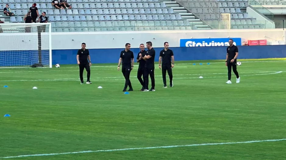 (Aπόλλων-Ανόρθωση)/Οι... παρεμβάσεις Σολωμού!