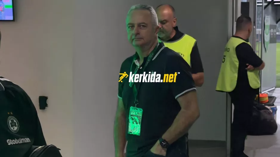 Το καλύτερο... δώρο!