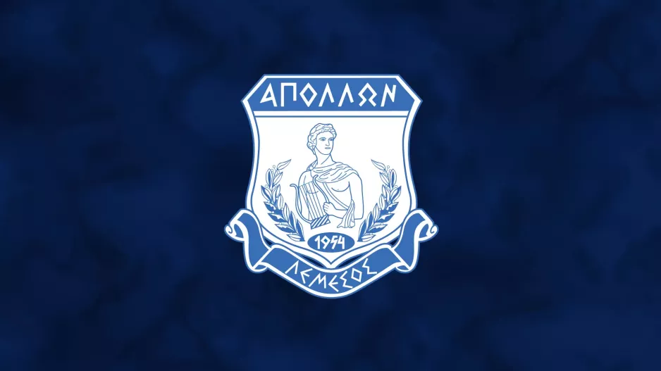 "Δεν υπάρχει πλέον κανένα περιθώριο για ατομικές ενέργειες που θέτουν σε κίνδυνο τον Απόλλωνα"