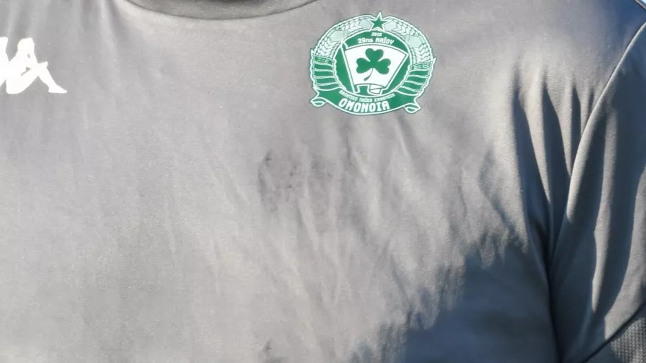 (Φώτος) Με φάρο... την δήλωση!