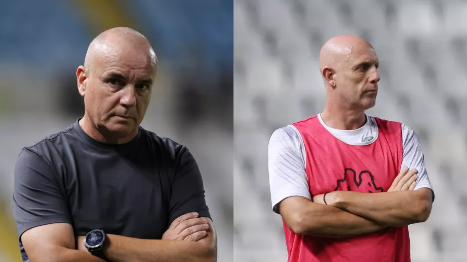 Τι δήλωσαν Κωστή και Μπούις