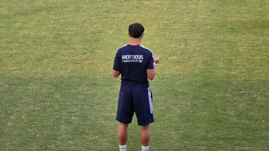 Κις / Προσευχή  