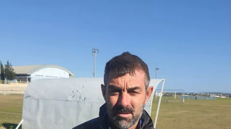Παραιτήθηκε ο Τσαπατσούλης