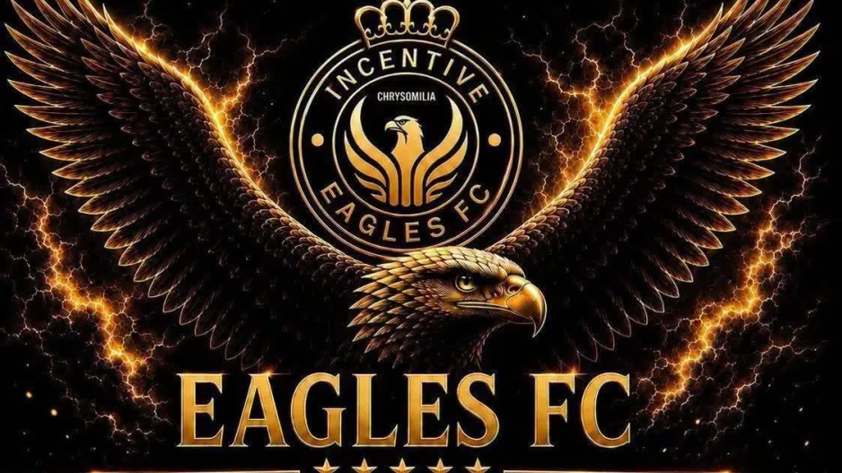 Οι πέντε τελευταίες κινήσεις της Chrysomilias F.C.