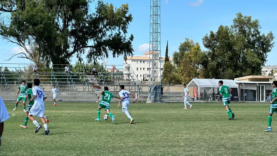 ΑΠΟΤΕΛΕΣΜΑΤΑ/Κ14