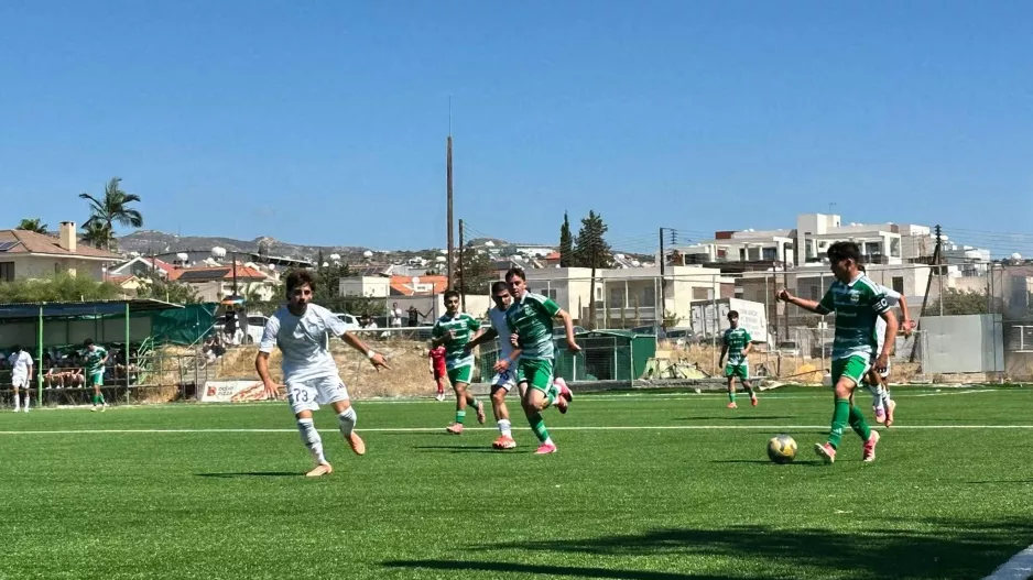ΑΠΟΤΕΛΕΣΜΑΤΑ/Κ17