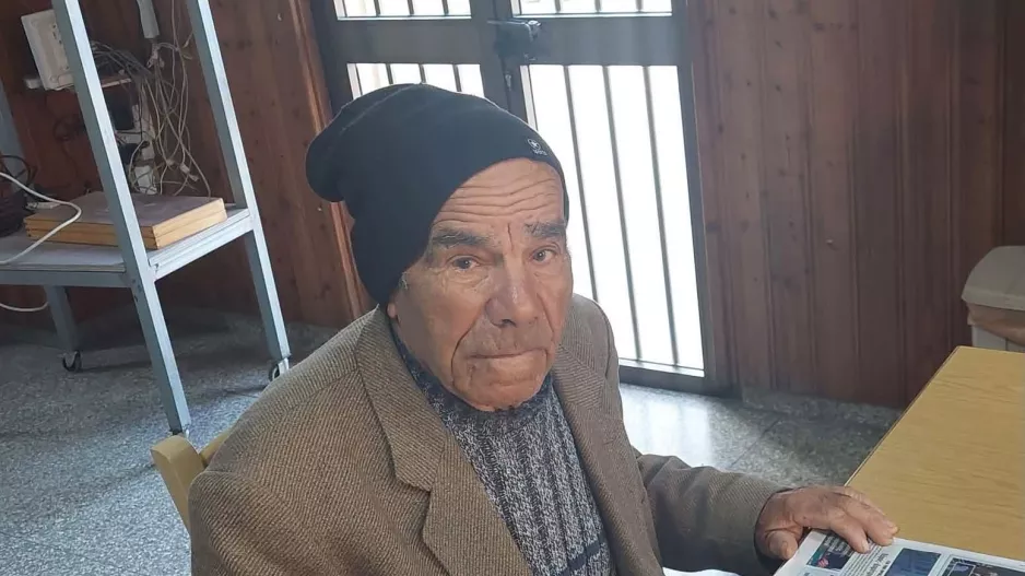 Αποχαιρέτησαν Γιώργο Ελευθερίου – Ζέλο
