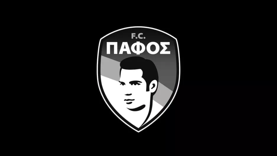 Πάφος: Συλλυπητήρια για τον Άρη