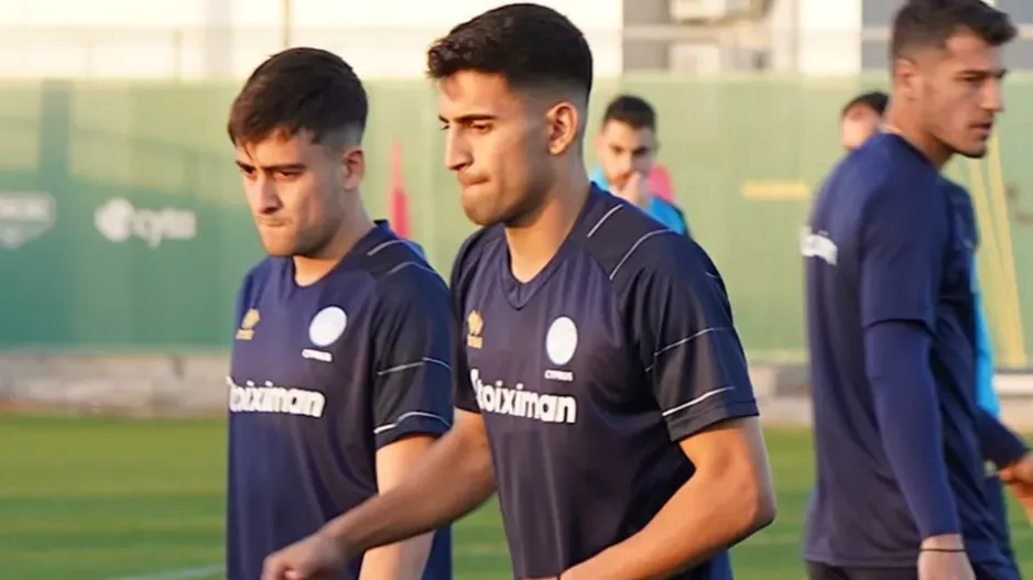 ΝΕΟ 1,2