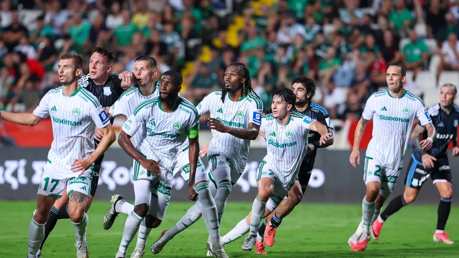 Ομόνοια/Οι αριθμοί δεν βγαίνουν…