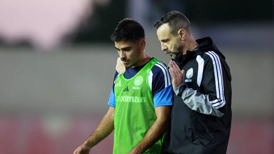 Οδηγίες... σε Σιήκκη