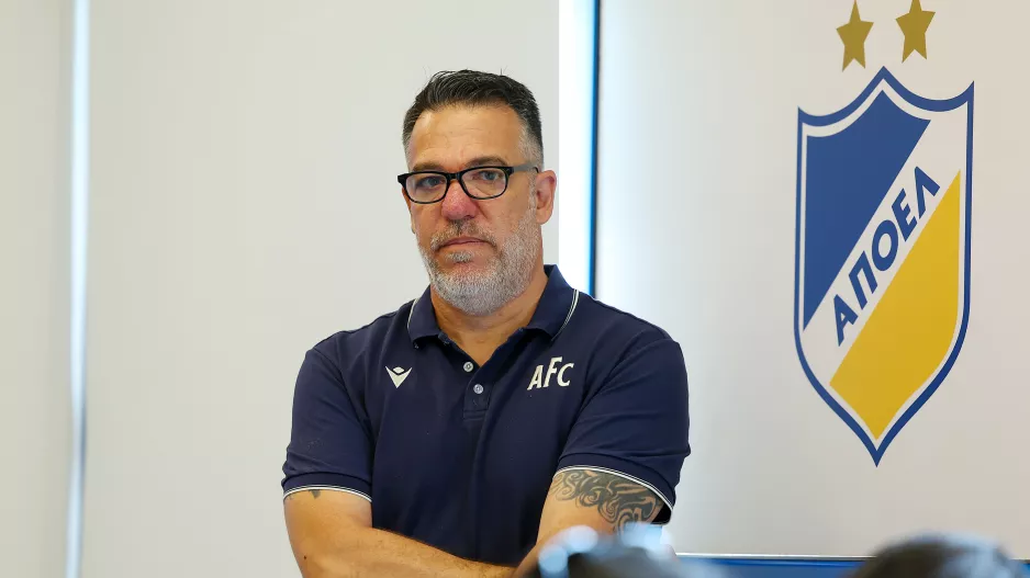 "Καλούμε άπαντες να σταματήσουν να μεταφέρουν λανθασμένες ή ανακριβείς πληροφορίες"