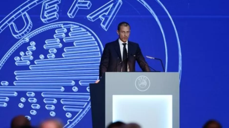 UEFA και CONCACAF προτείνουν στη FIFA χρηματοδότηση 10 εκ. δολάρια στις 211 ομοσπονδίες
