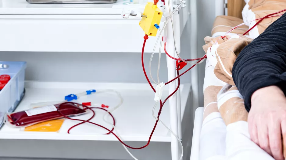 Λουκέτο στις παράνομες κλινικές – Aρχίζει έρευνα η Αστυνομία
