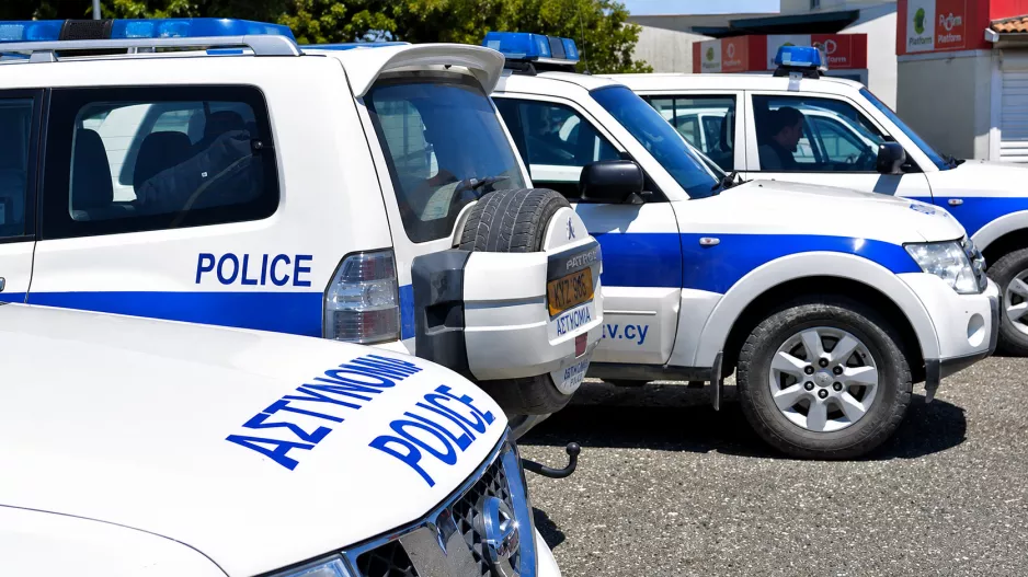 Θρίλερ στην Πάφο: Το μυστήριο με τους 5 Σουηδούς και τα συμβόλαια θανάτου