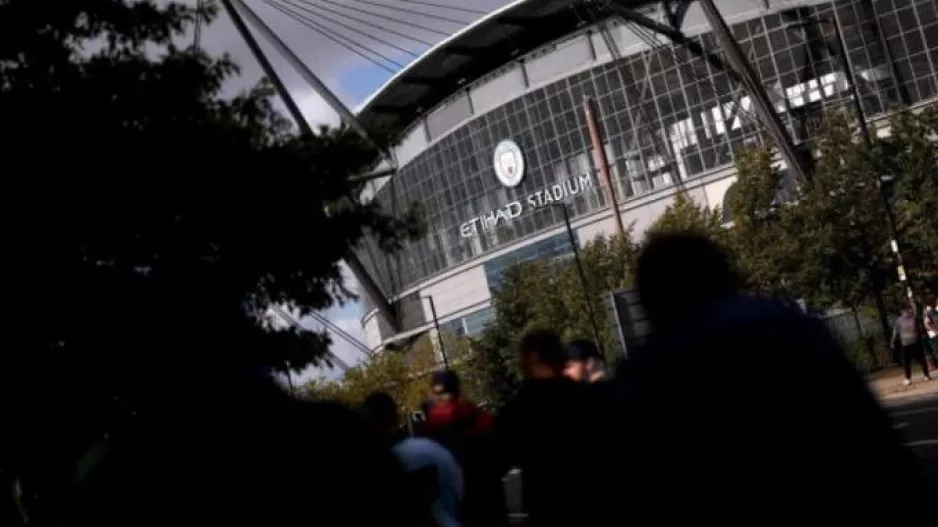 Η Premier League... επιβεβαίωσε για Σίτι: "Ένα δις ευρώ οι εικονικές συμβάσεις της"