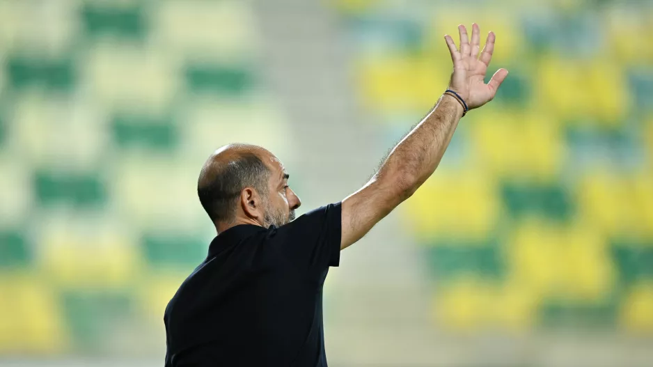 Οι δηλώσεις Οκκά και Κωστή