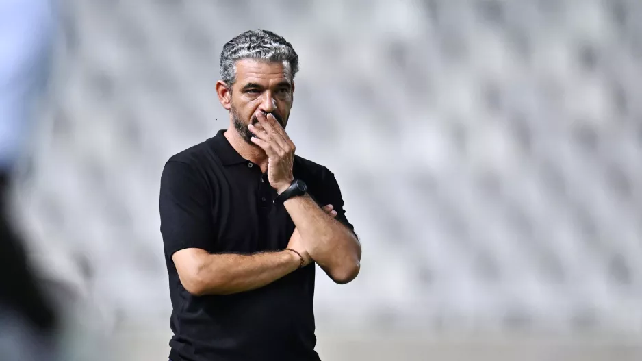 Σοκ και πολλά ερωτηματικά