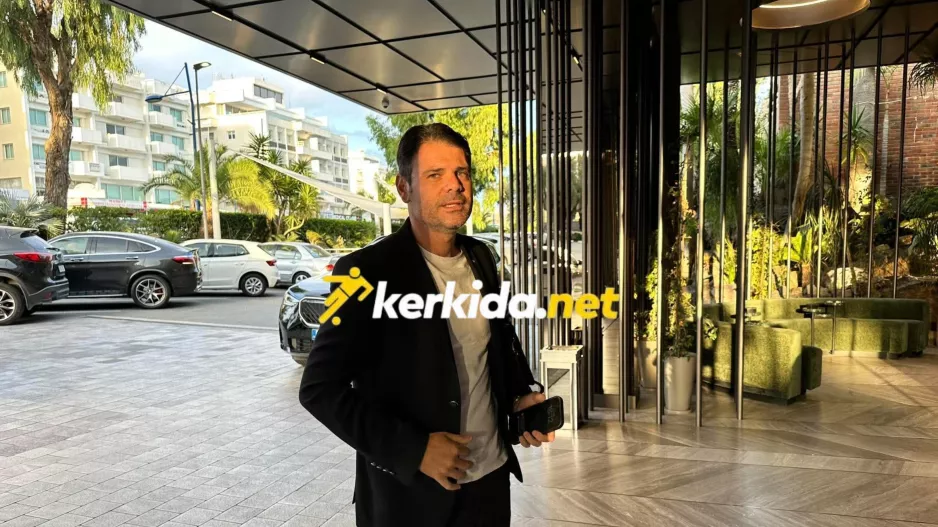 Πρώτη για Μαραγκό