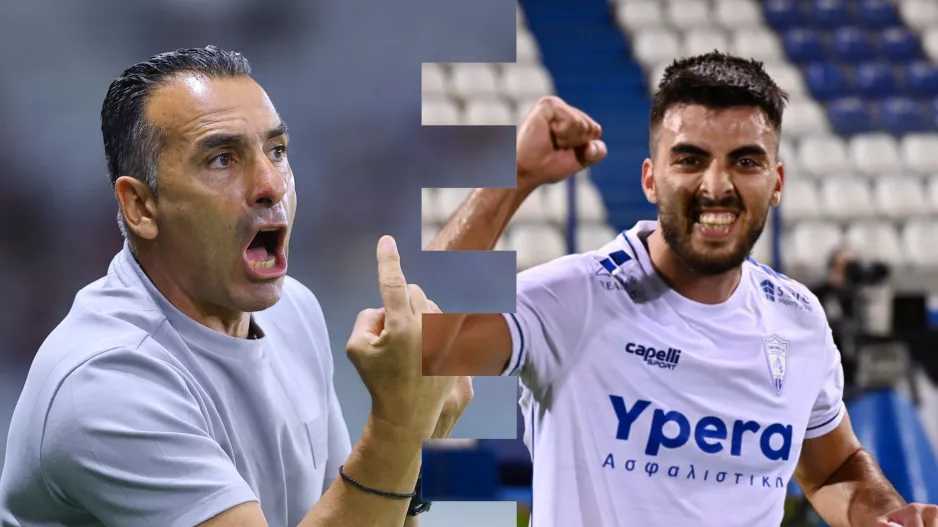 Κάττος με... Ποντικό!