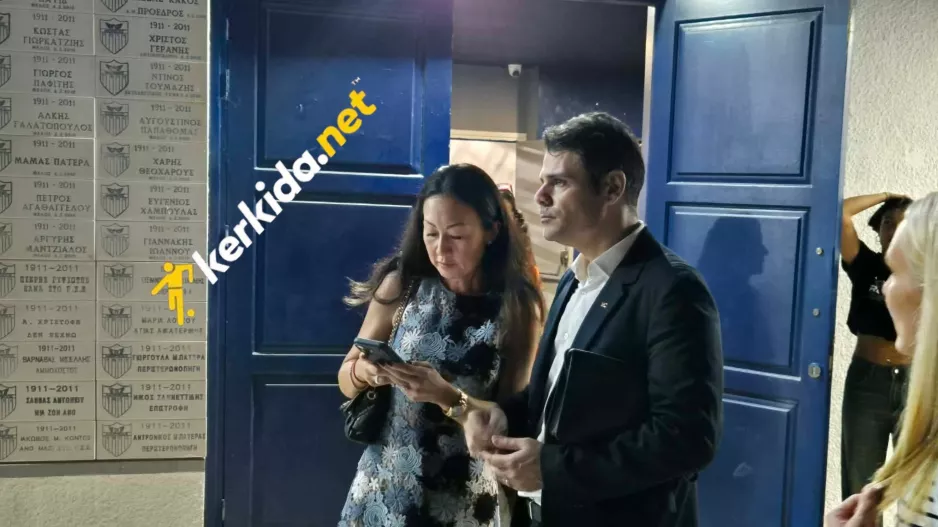 Ο Μαραγκός μετά το ΑΠΟΕΛ 