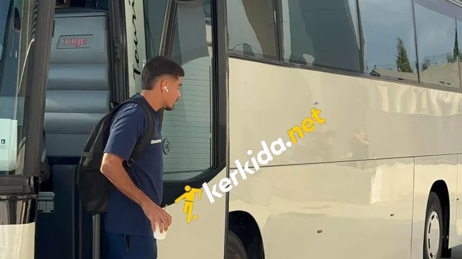 Πρώτη για... Σιήκκη