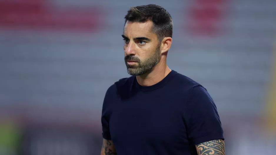 Ήμασταν αποφασιστικοί και αποτελεσματικοί'' 