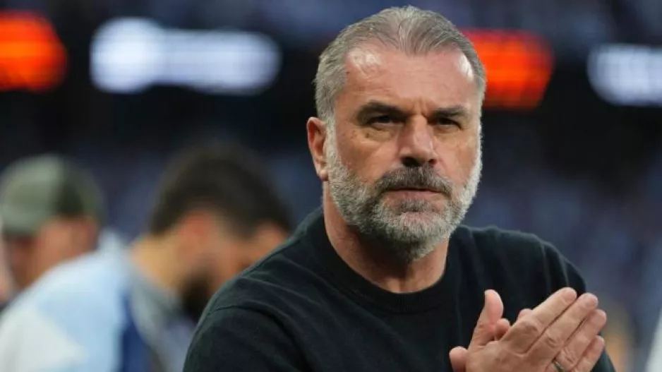 Υπερασπίστηκε τον Κριστιάνο Ρονάλντο ο Ποστέκογλου