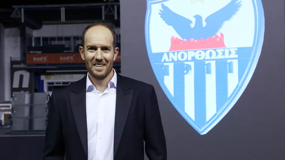 "Είμαστε προβληματισμένοι για την ευκολία που ακυρώθηκε το γκολ"
