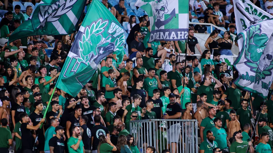 Ομόνοια/+10000