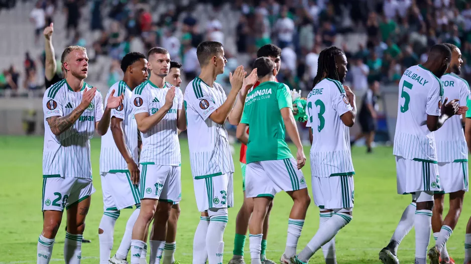 Europa League: Πόσοι βαθμοί χρειάζονται για είσοδο στην 24άδα