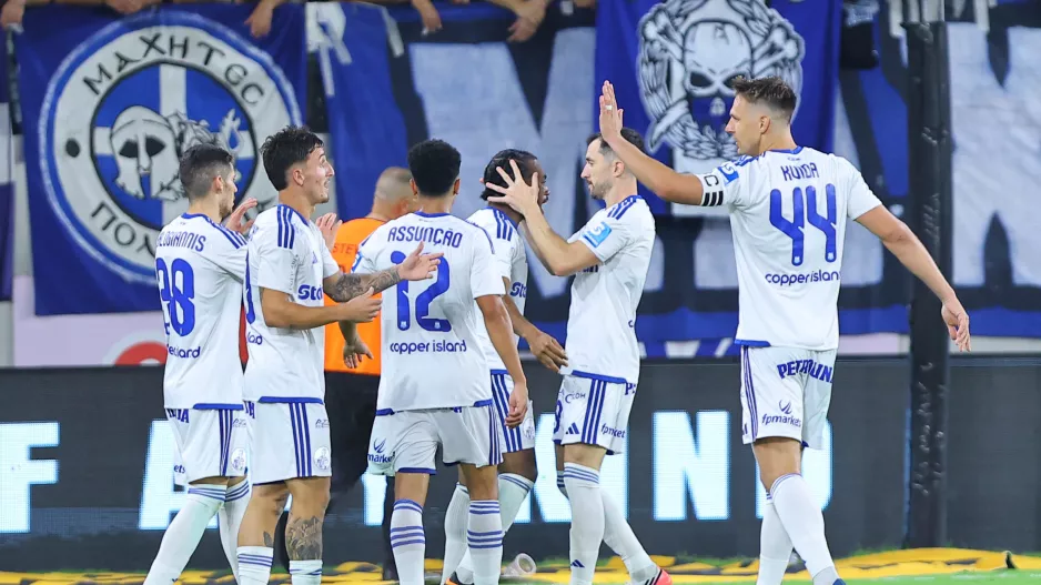 5 – 3… τα δυο με πέναλτι!