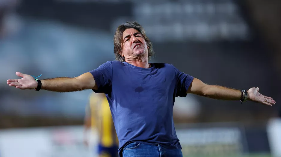Το 1/6 και το "μηδέν"