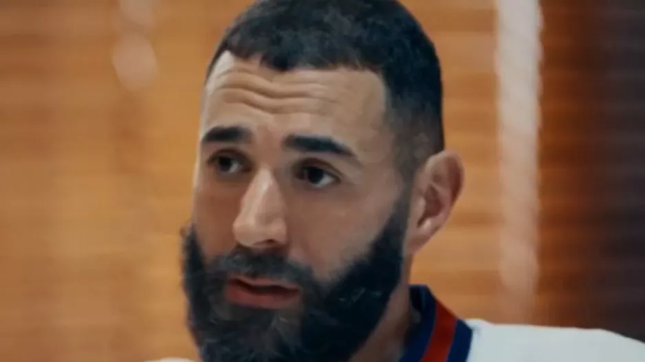 “Δεν είμαι και πολύ αγαπητός”