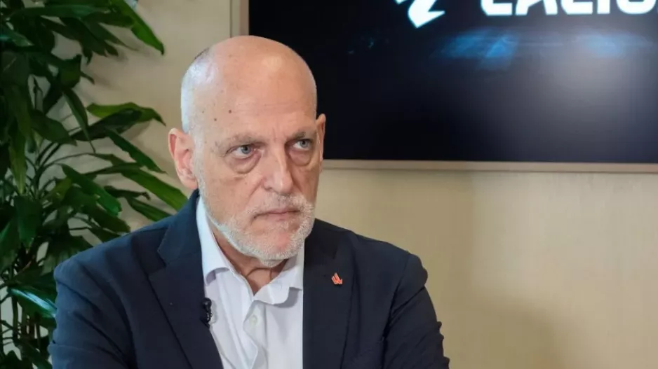 “Η Σίτι πρέπει να αντιμετωπίσει την αυστηρότερη δυνατή τιμωρία”