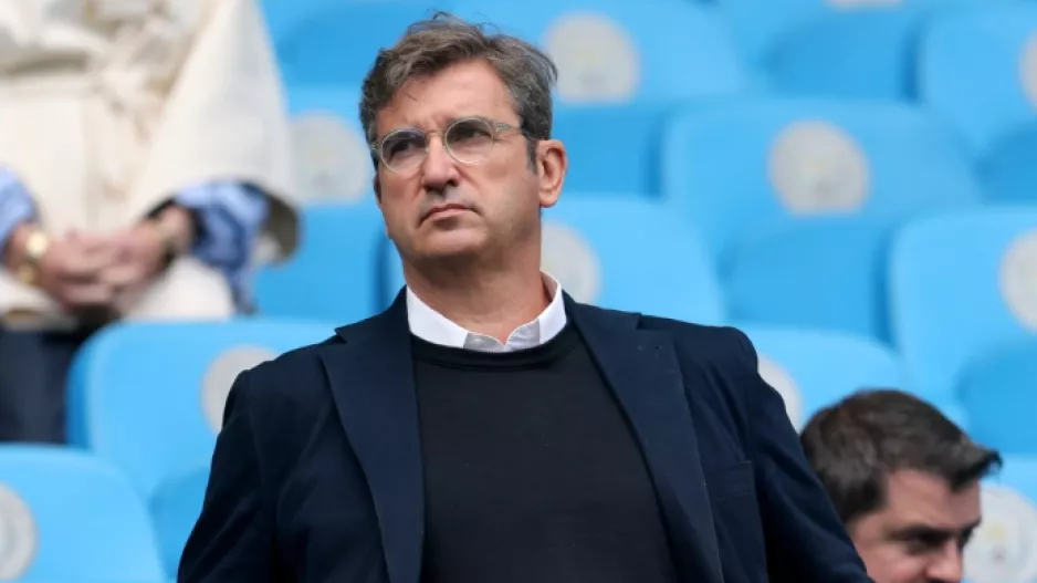 Ο CEO πήρε δημόσια θέση μετά την ανακοίνωση της Premier League
