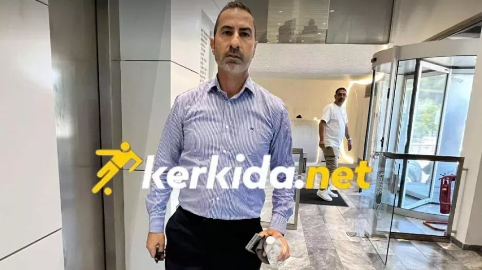 (Πάφος) Aπό ΘΕΟΙ... άχρηστοι και αχάπαροι