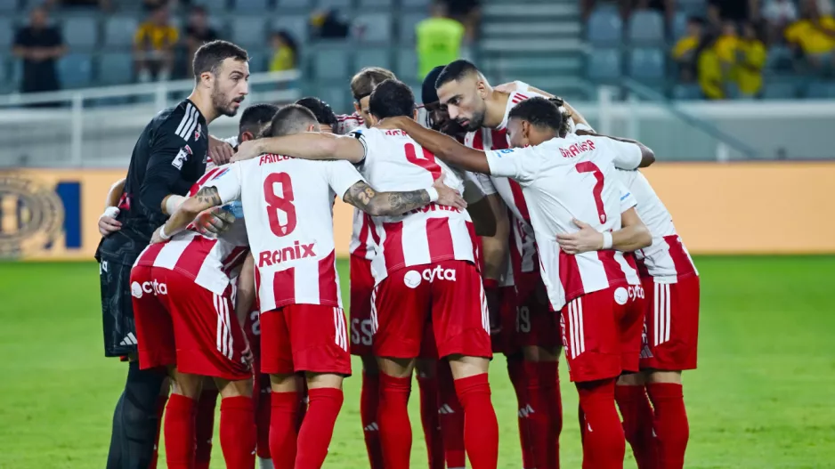 (ΑΠΟΨΗ) Τα αναπάντητα γιατί και... η ώρα για αποτελέσματα 
